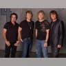 Bon Jovi 2007