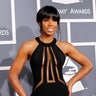 Kelly Rowland