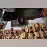 peru_shanty_town_food