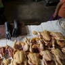 peru_shanty_town_food