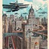 1925___Future_of_New_York