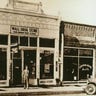 1931_Old_Store_Front