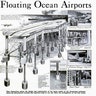 1934___Floating_Ocean_Airports