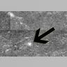 4. The '53 Lunar Crash