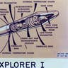1958 - Rocketry