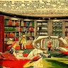 1959___Electronic_Home_Library