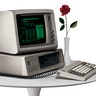 IBM History 1981_IBM_PC