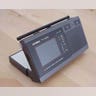 Casio TV-1000, 1985