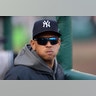Alex_Rodriguez_17