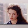 Andie MacDowell