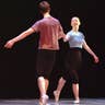 Ballet