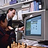 IBM History 1997_DeepBlue