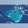 Aruba