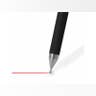 Jot Stylus Pen