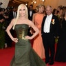 Donatella Versace: Not