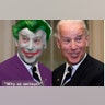 Show Us What YOU Think Politicians and Celebrities are Doing for Halloween