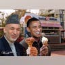 Repairing Obama - Karzai Relationship