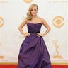 1Carrie_Underwood_AP