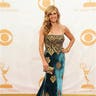 1Connie_Britton_AP