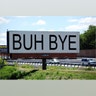 Billboards We'd Like Members of Congress to See On Their Way Out of Town