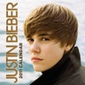 1Justin_Bieber_2011