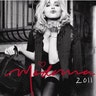 1Madonna_2011