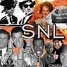 Happy Anniversary 'SNL'