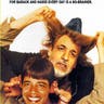 Repairing Obama - Karzai Relationship