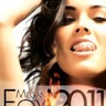 1Megan_Fox_2011