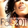 1Megan_Fox_2011