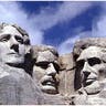 Who Else Belongs on Mount Rushmore?