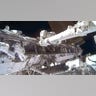 Spacewalk Repairs