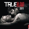 1True_Blood_2011