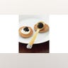 1_caviarspoon