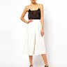 ASOS Culottes