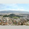 1… See the city from the viewpoint of the gods