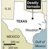 Texas_Storms_9