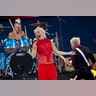 Gwen_Stefani_and_No_Doubt