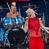 Gwen_Stefani_and_No_Doubt