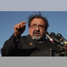 Raul_Grijalva_Latino