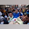 Venezuela_Protests__erika_garcia_foxnewslatino_com_11