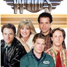 wings_dvd_cover