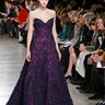 Oscar_de_la_renta_fw_2015__1_