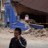 Guatemala_Earthquake_Carr_11_