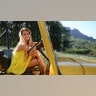 Bruna_Schmitz_3