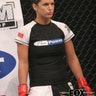 Strikeforce-Gina Carano