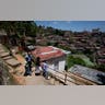 Venezuela_Street_Boxi_Grat__5_