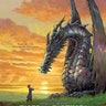 Tales_from_Earthsea88