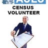 Census Campaign