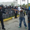 Mexico_Violence__alex_vros_foxnews_com_10